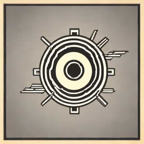 What Is 1984 By George Orwell About