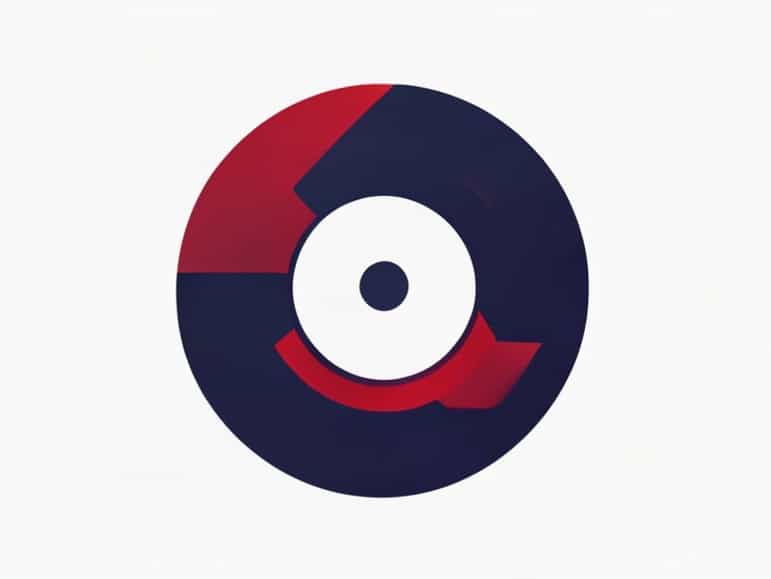 What Is A Cyclical Redundancy Check