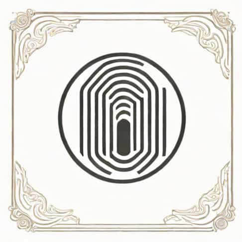 What Is A Fingerprint Clearance Card