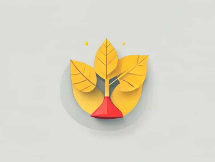 What Is A Guarantee Of Wholesomeness