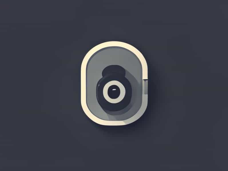 What Is A Hardwired Smoke Detector