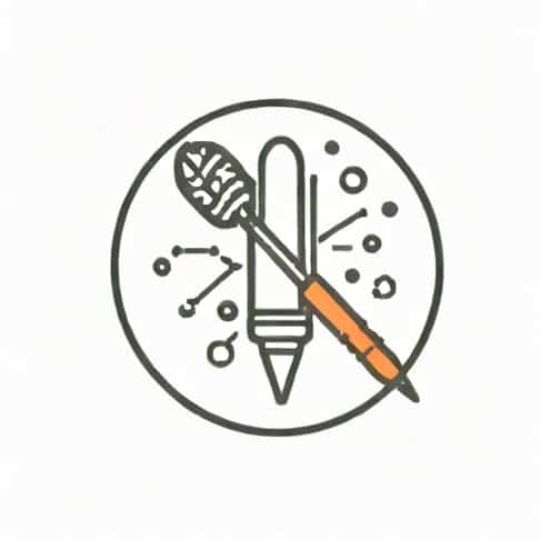 What Is A Inoculate In Microbiology