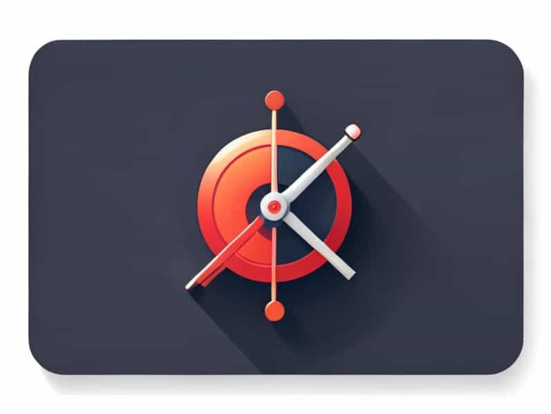 What Is A Magnetometer For Security