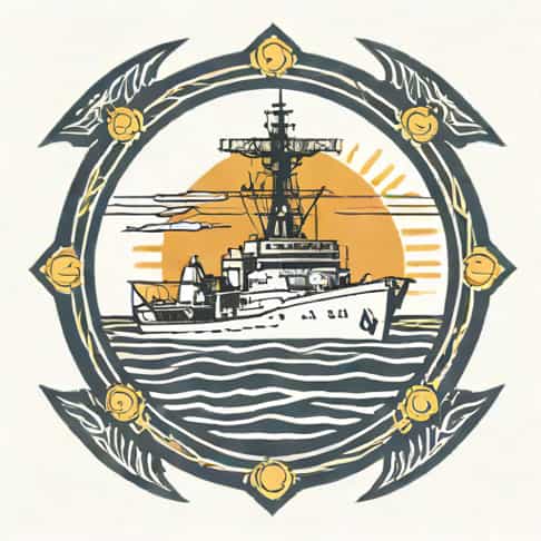 What Is A Marine Expeditionary Unit