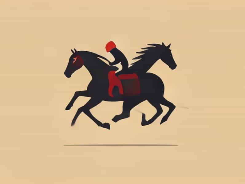 What Is A Perfecta In Horse Racing