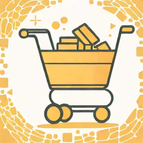 What Is A Pushcart Prize Nomination