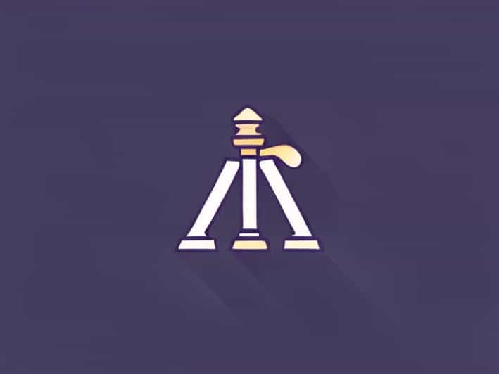 What Is A Quitclaim Deed In Florida