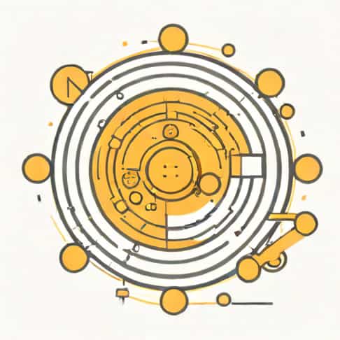 What Is A Synonym For Perceptiveness