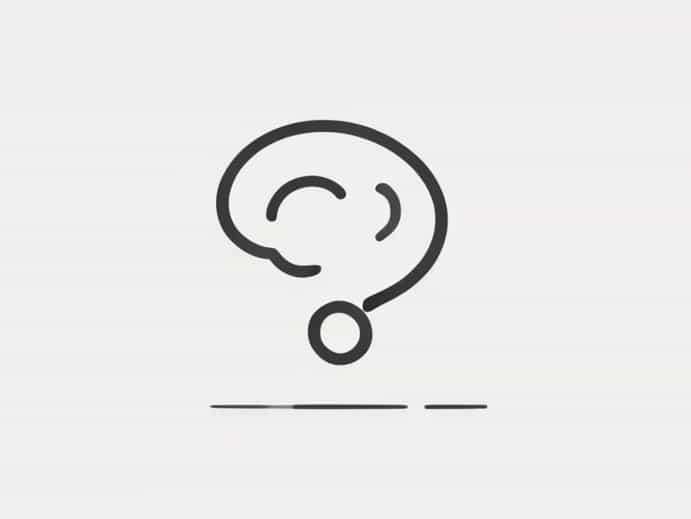 What Is A Thought Provoking Question