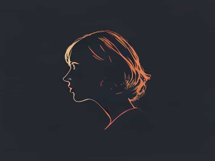 What Is Afterglow About Taylor Swift