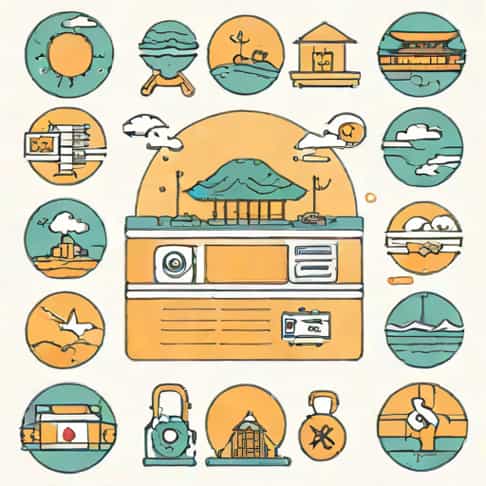 What Is Domain Expansion In Japanese