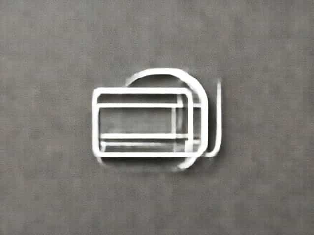 What Is Ducting In Air Conditioning