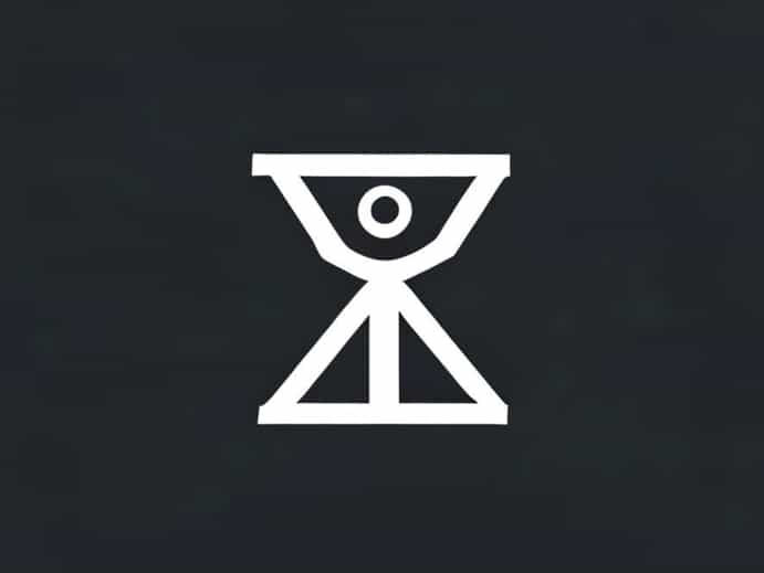 What Is Epigraphy Very Short Answer