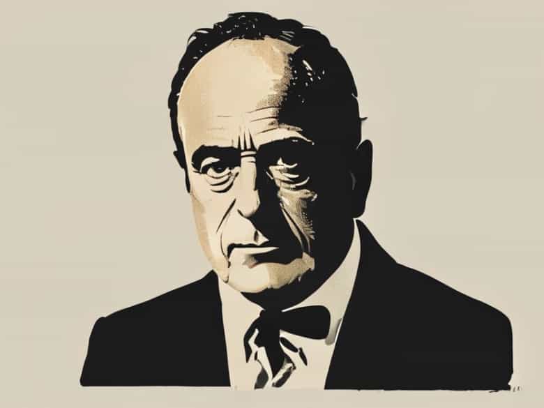 What Is Franco Zeffirelli Known For