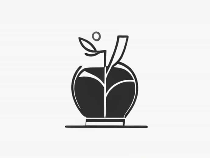 What Is Ginning Percentage In Cotton