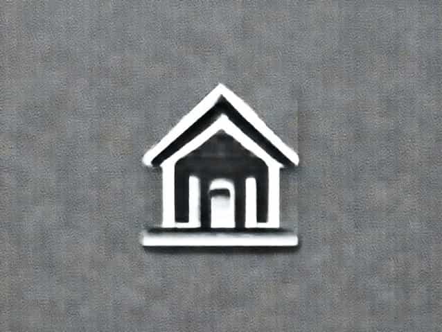 What Is Harlan Coben'S Shelter About