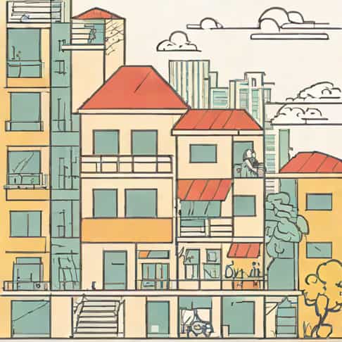 What Is Irrecoverable Rent Hong Kong