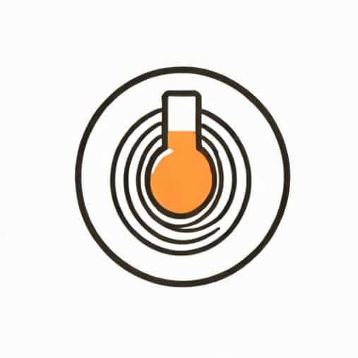 What Is Lipid Profile Test Used For