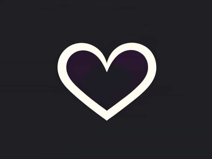 What Is My Love Mine All Mine About