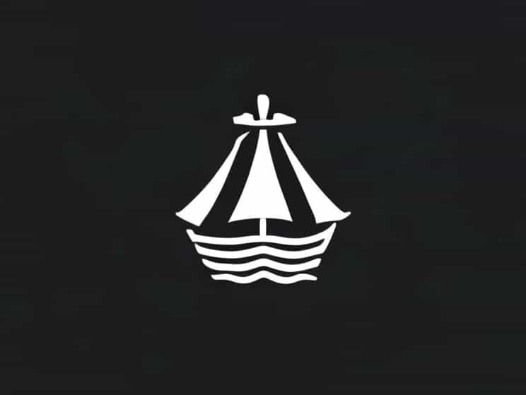 What Is Oh Captain My Captain About