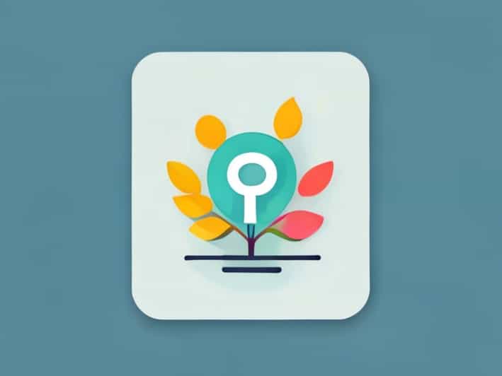 What Is Personnel Subarea In Sap Hr