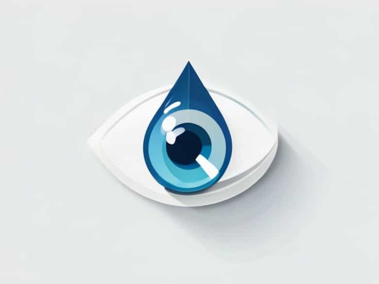 What Is Polyvinyl Alcohol Eye Drops