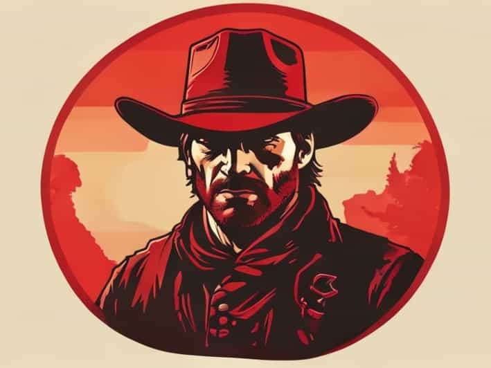 What Is Red Dead Redemption 2 About