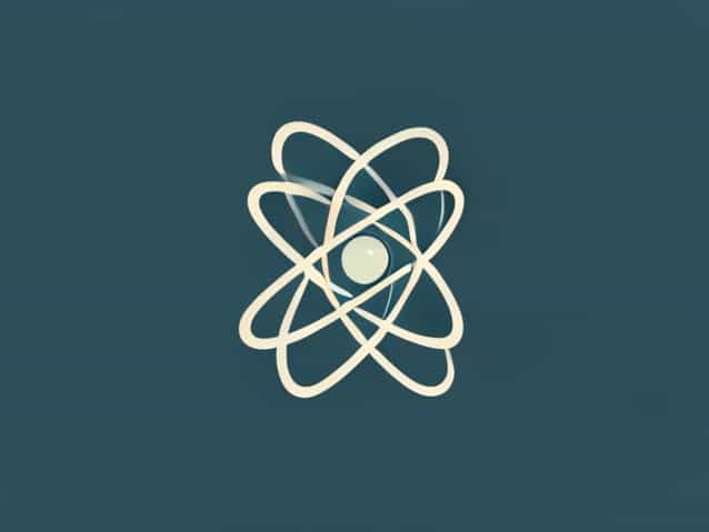 What Is The Atomic Mass Of Scandium