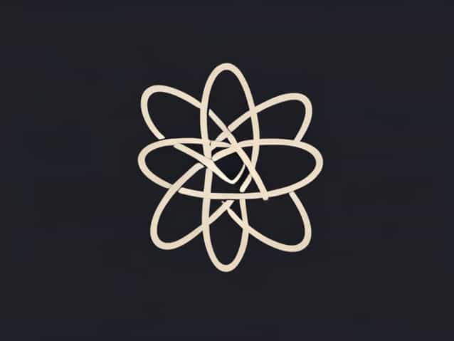 What Is The Atomic Mass Of Ytterbium