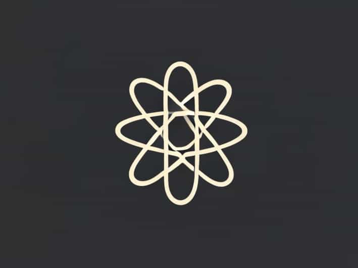 What Is The Atomic Number Of Carbon