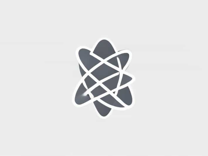 What Is The Atomic Number Of Oxygen