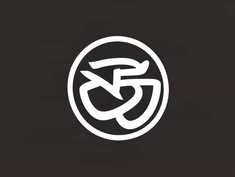 What Is The Bengali Meaning Of Fond