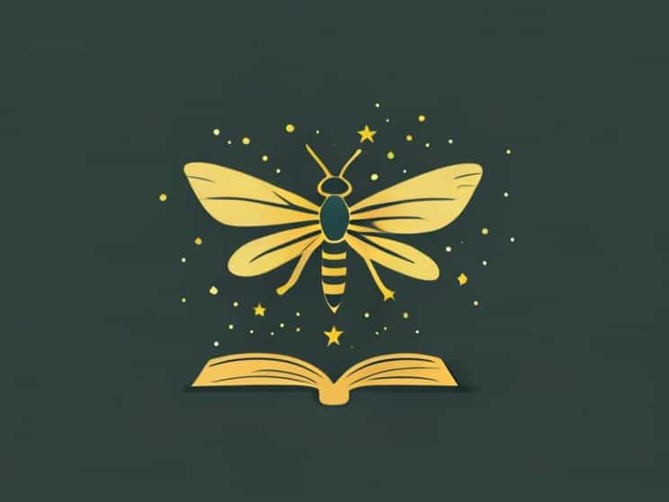 What Is The Book Firefly Lane About