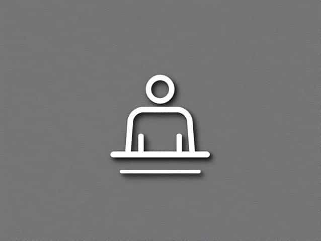 What Is The Definition Of Courtship