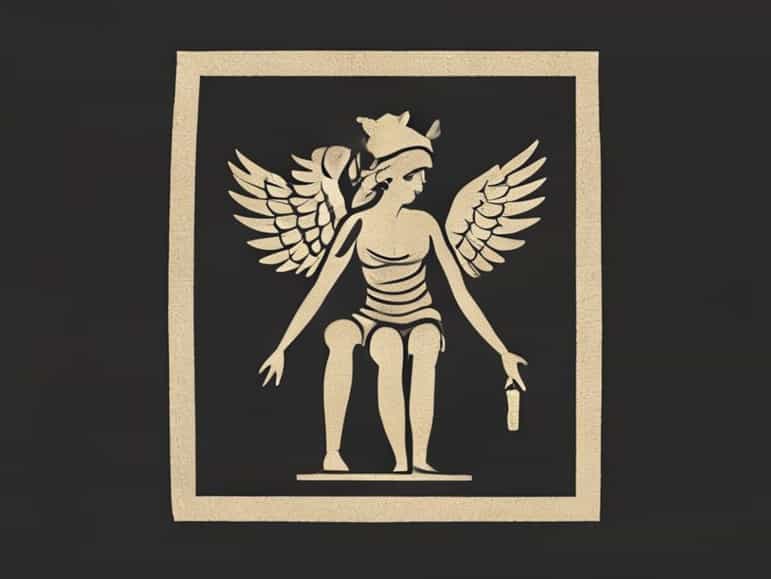 What Is The Definition Of Epigraphy