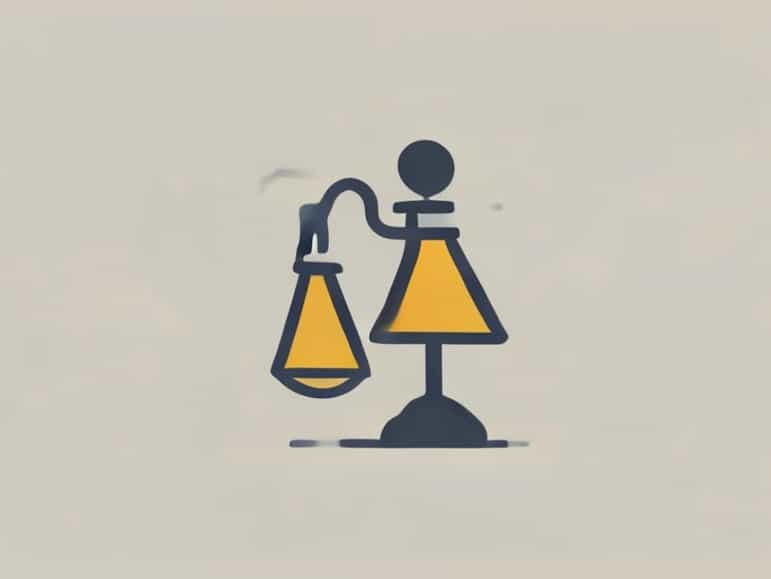 What Is The Definition Of Exonerate