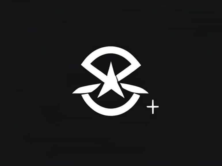 What Is The Definition Of Extradite