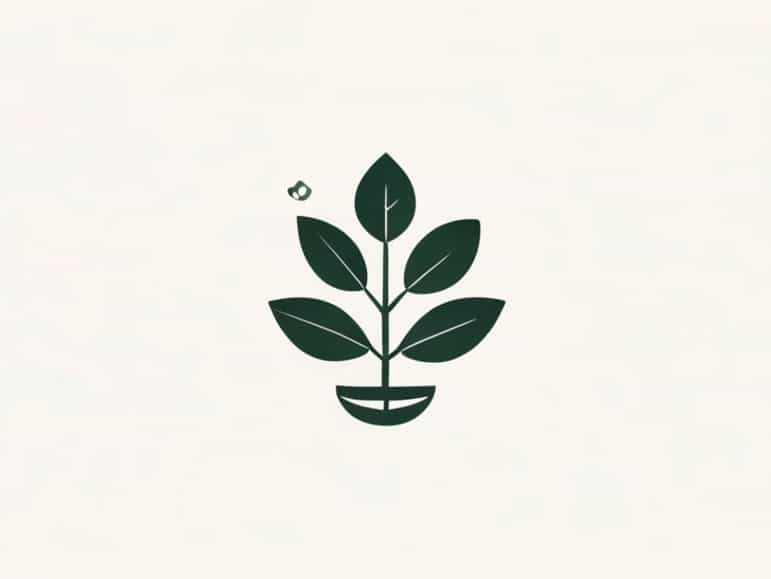 What Is The Definition Of Fecundity