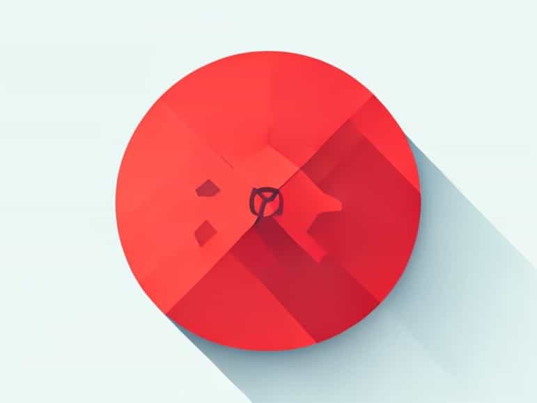 What Is The Definition Of Hampered