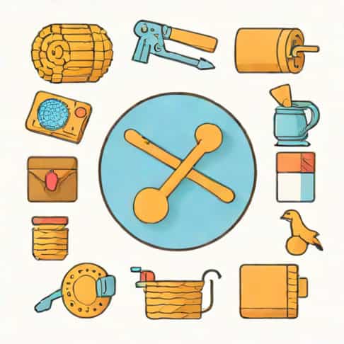 What Is The Definition Of Handicraft