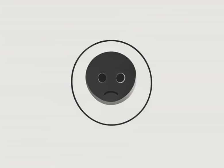 What Is The Definition Of Hesitate