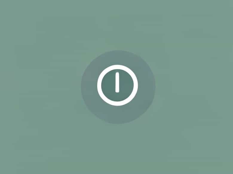 What Is The Definition Of Insensate