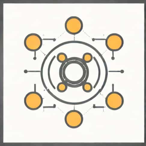 What Is The Definition Of Integrate