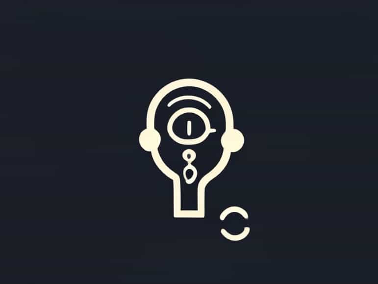 What Is The Definition Of Intellect