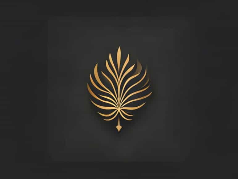 What Is The Definition Of Luxurious