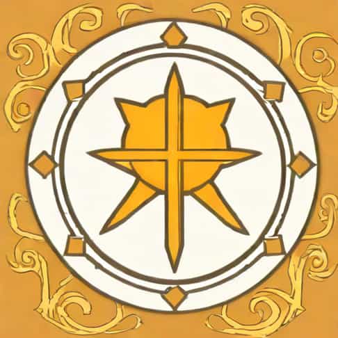 What Is The Definition Of Monotheism