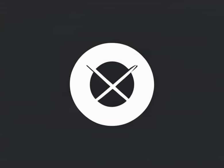 What Is The Definition Of Necessity