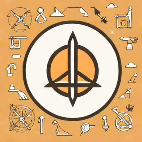 What Is The Definition Of Persecute