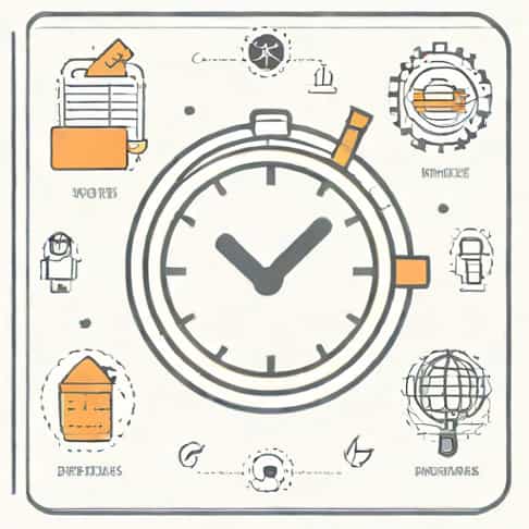 What Is The Definition Of Prognosis