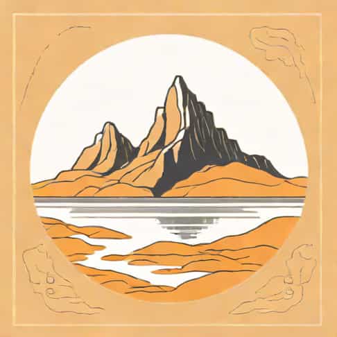 What Is The Definition Of Promontory